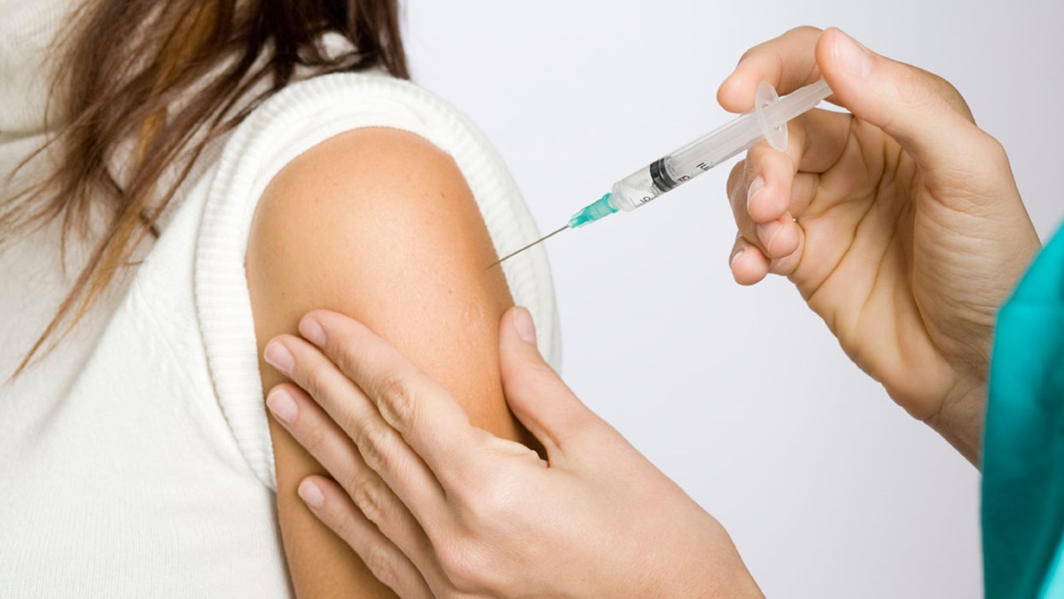 Anunț important făcut de Comitetul Național de Vaccinare: 67,5% din cadrele medicale din România s-au vaccinat