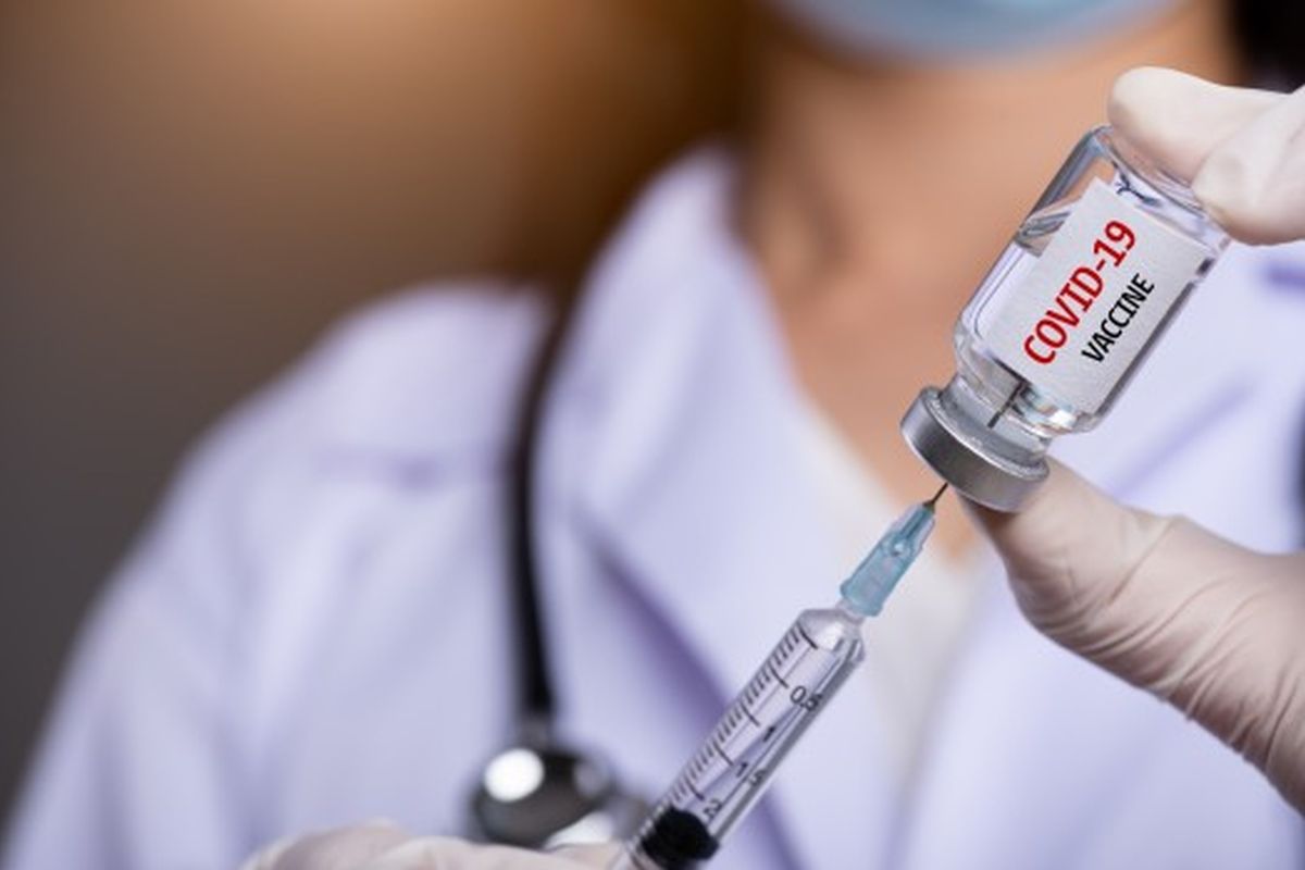 Vaccinarea anti-COVID devine obligatorie! În ce țară s-a luat această măsură