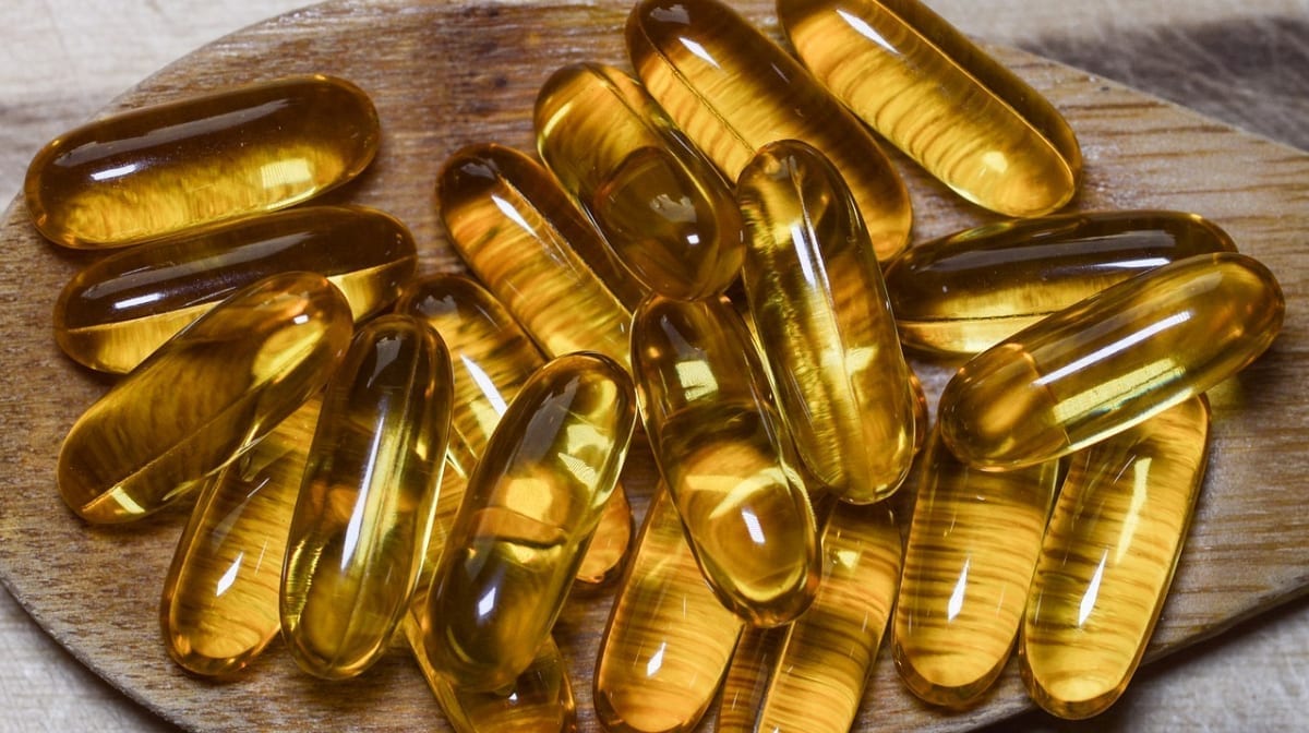 Vitamina D nu poate opri infecțiile respiratorii, dar le poate ameliora, sugerează un nou studiu