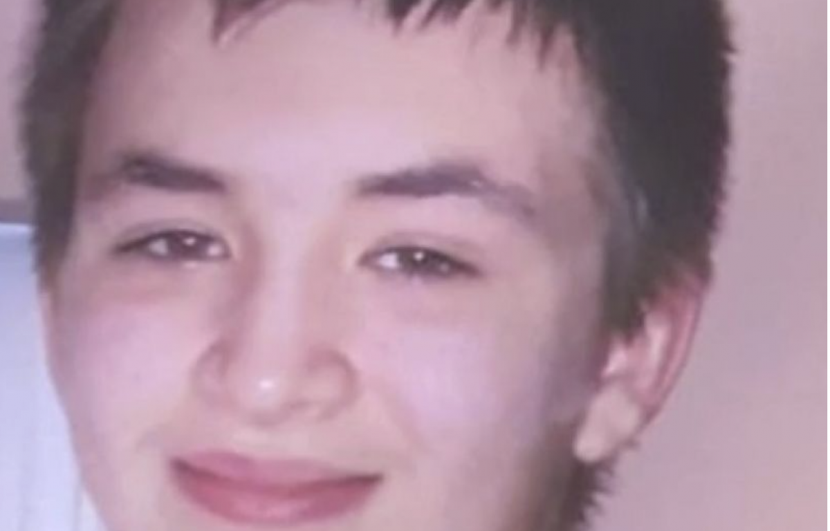 Un copil din Constanța a dispărut fără urmă! Familia lui Alexandru îl caută neîncetat