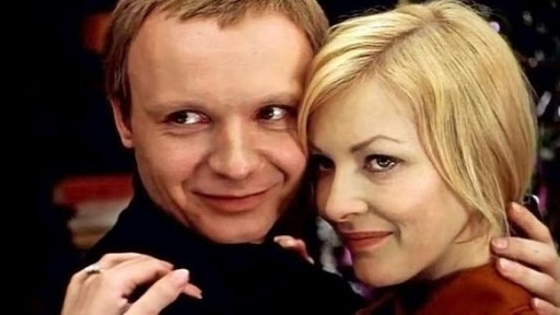 Tragedie în lumea filmului. A murit Andrei Miagkov, un star al cinematografiei sovietice
