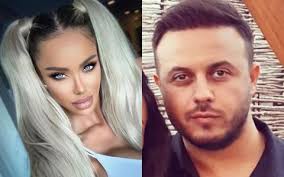 Bianca Drăgușanu, împăcare neașteptată cu Gabi Bădălau? Detaliile care au dat-o de gol