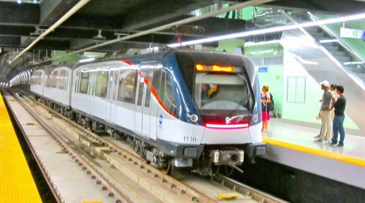 Veşti bune pentru contribuabili! Biletele de la viitorul Metrou din Cluj vor fi suportate de toţi românii, nu numai de clujeni