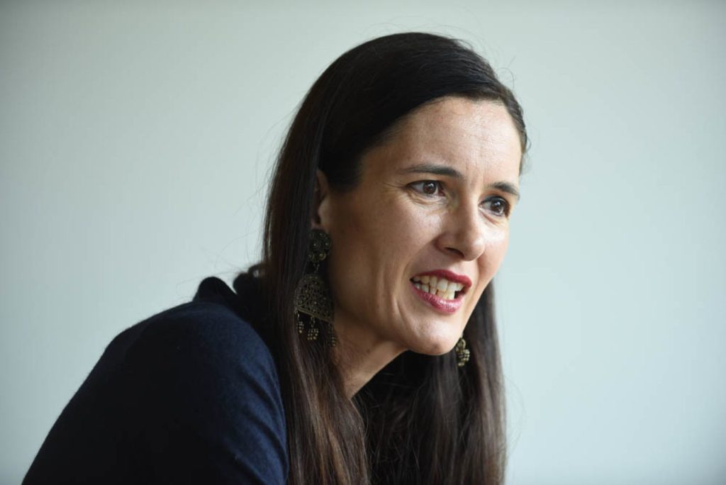 O altă aberație a primăriței Clotilde Armand este sancţionată de fostul președinte Emil Constantinescu! Vrea desfiinţarea Institutul de Studii Avansate pentru Cultură și Civilizația Levantului