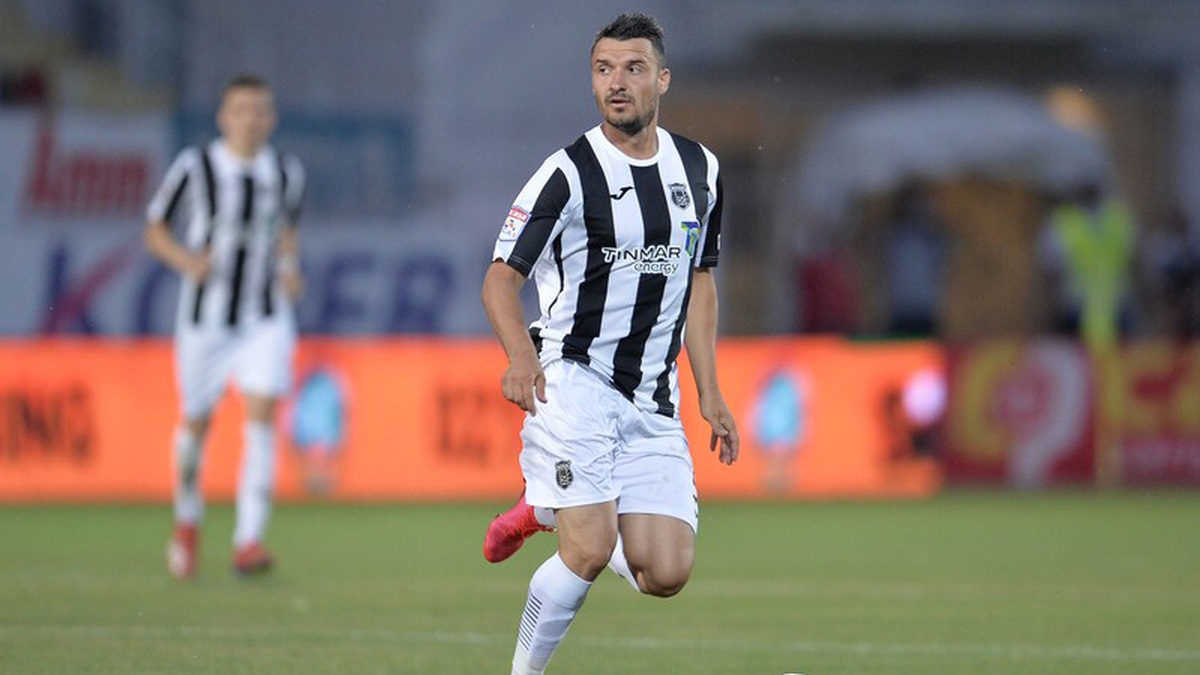 Constantin Budescu vrea să revină în Liga I, dar nu la FCSB! Cine e „prima variantă” și de ce depinde transferul