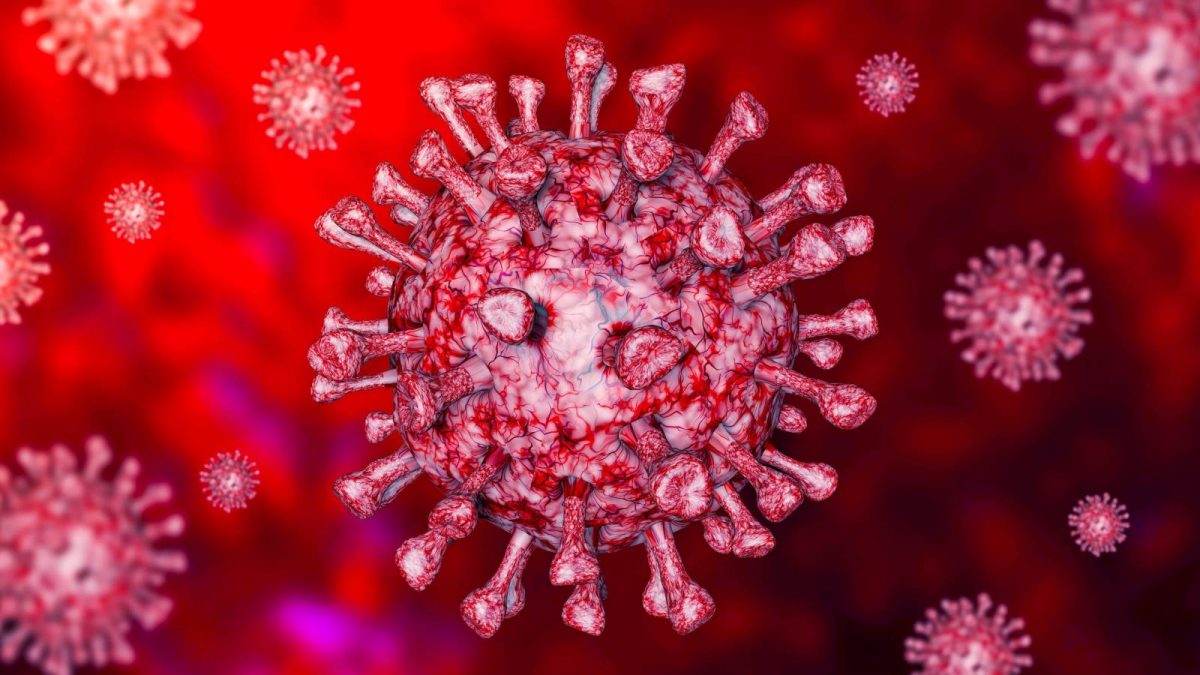 Anunț de la Bruxelles: „Aceste vaccinuri nu au fost testate pe populație. Testarea în masă acum se face”