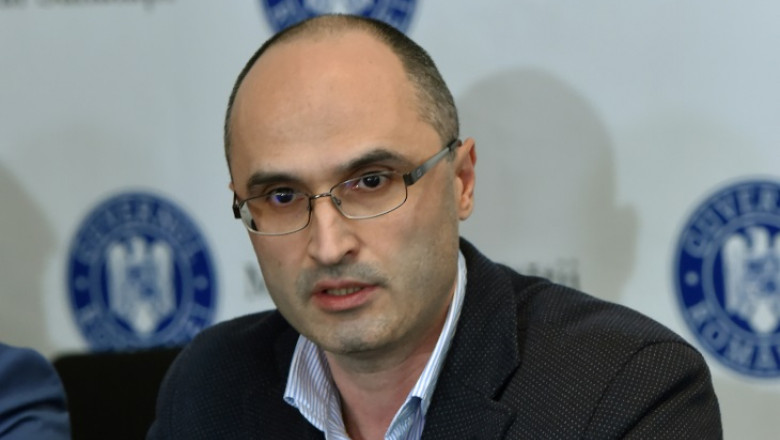 Un specialist a dezvăluit care sunt principalele surse de infectare cu coronavirus