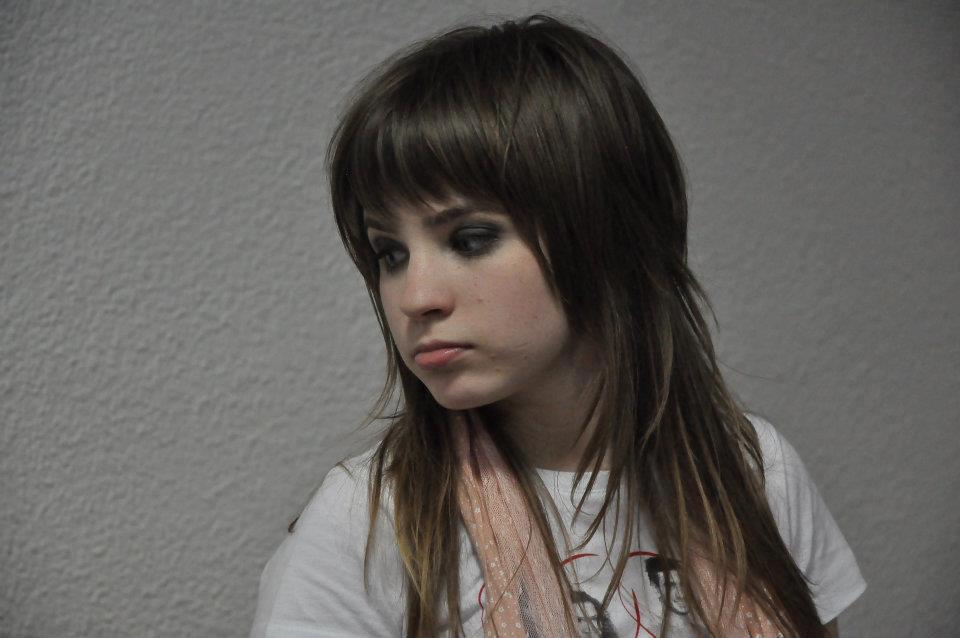 Cristina Ciobănașu, încă o lovitură! Anunțul cumplit făcut azi noapte