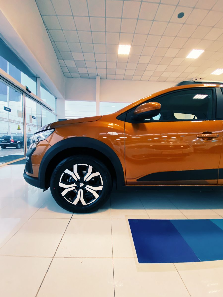 Start DACIA DAYS la Casa Auto Iași, 19 februarie – 5 martie 2021