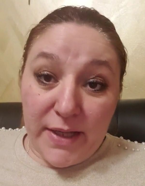Diana Șoșoacă, după excluderea din AUR, se ia de George Simion: „Nu vă jucați cu focul! Pentru fiecare pas nenorocit pe care l-ați făcut va trebui să plătiți“ – VIDEO