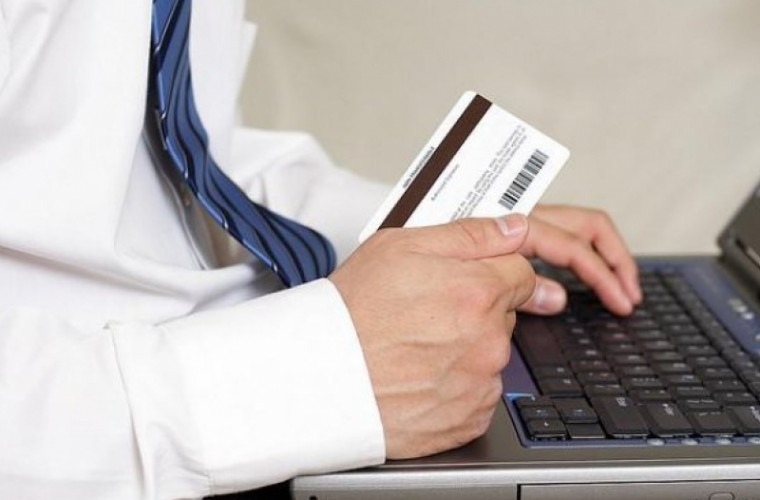 Escrocheria care vă poate lăsa instant fără bani. Se întâmplă pe un site de vânzări