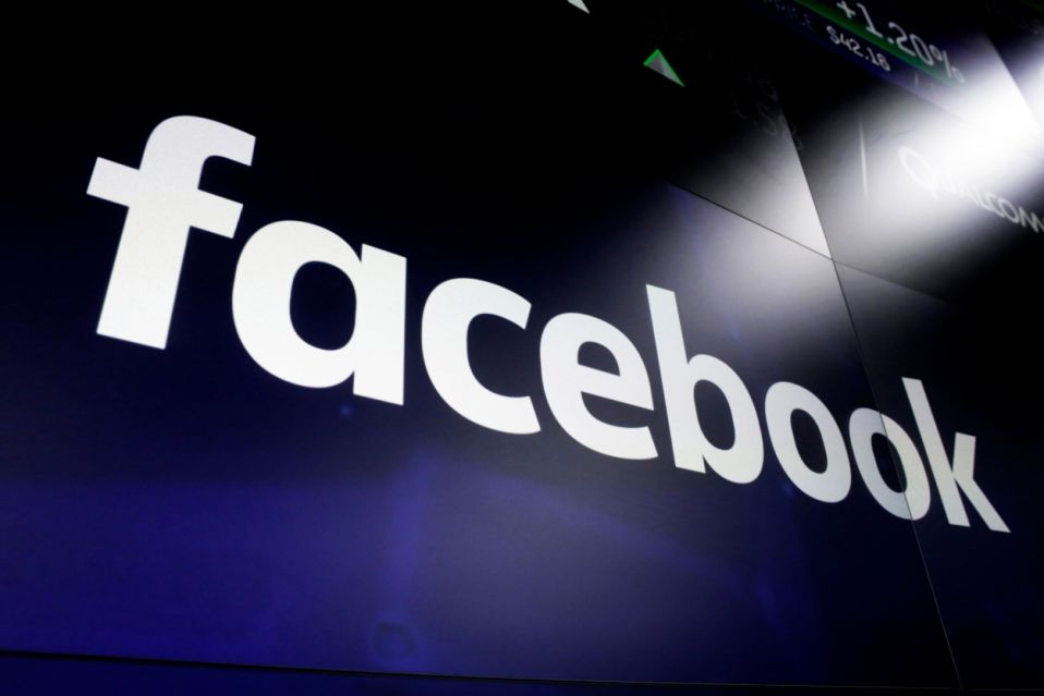 Război total intre Facebook și massmedia din Australia! Reţeaua de socializare blochează membrii să vizualizeze şi să dea share la ştiri