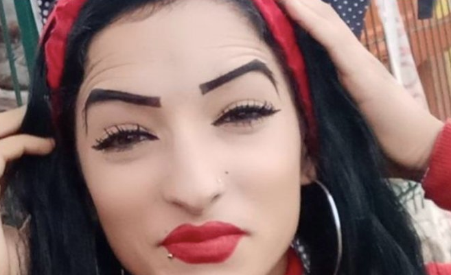 O româncă a fost ucisă cu sânge rece în Spania. Trupul tinerei, găsit într-un șanț