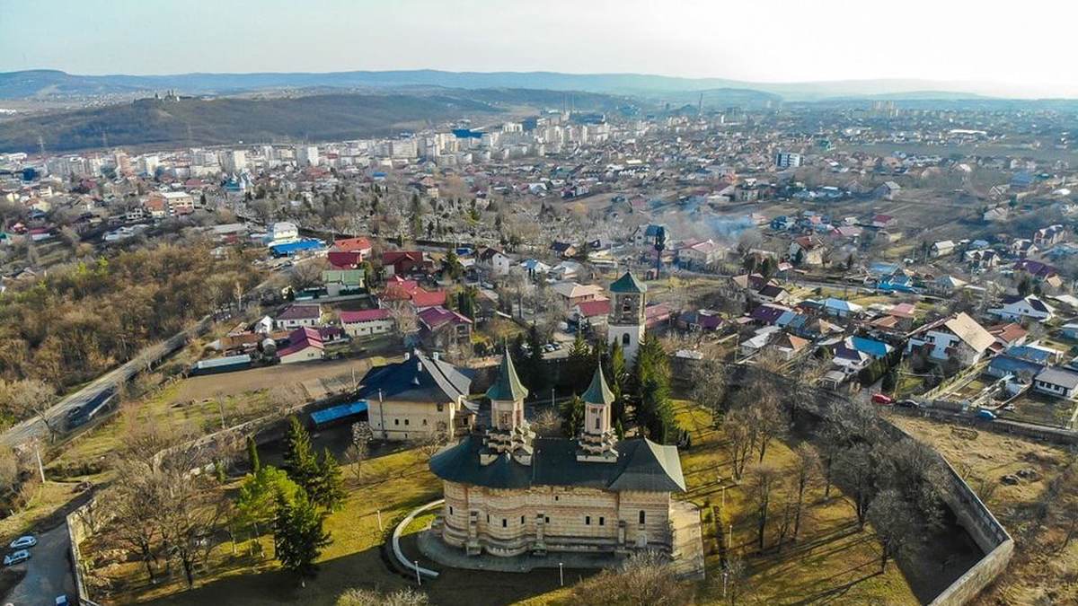 Rata de incidență se apropie de 8 cazuri la mia de locuitori în municipiul Iași. Iată ce măsuri s-au adoptat de CJSU