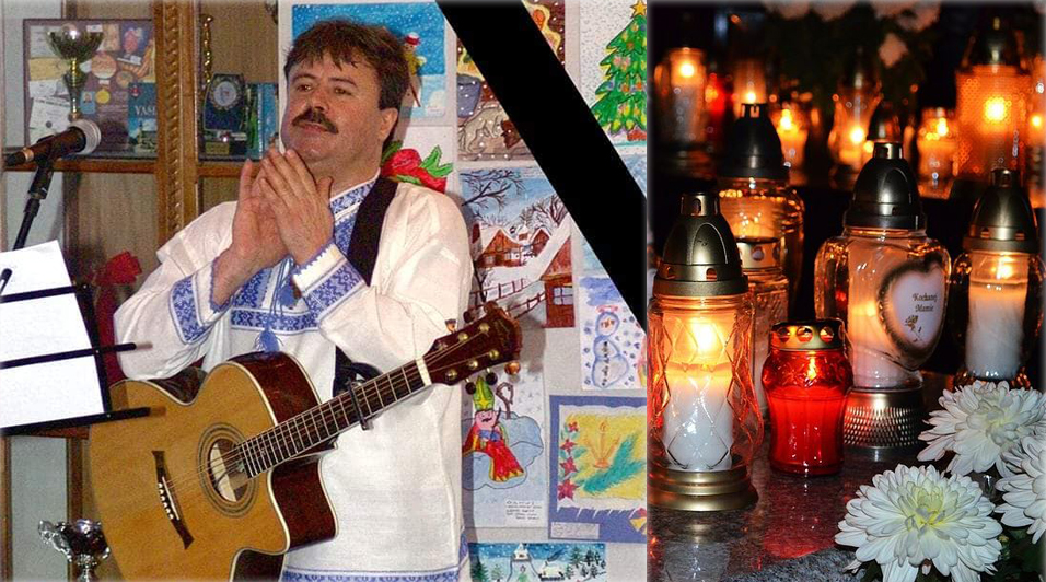Ion Chiriac s-a stins din viață, la scurt timp după ce fiica lui l-a sunat să îi cânte „La mulți ani”!