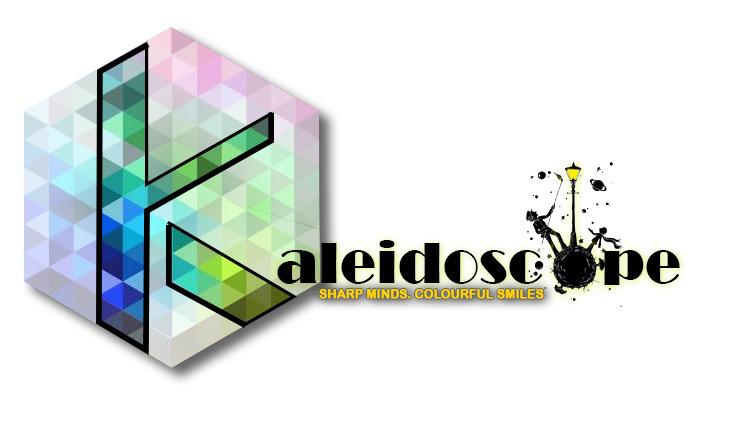 Kaleidoscope-After-School din Iași, amplasat în zonă centrală, un mediu prietenos și de excelență pentru toți părinții activi, unde se pune accent pe dezvoltare personală, gândirea liberă și creativă a copiilor