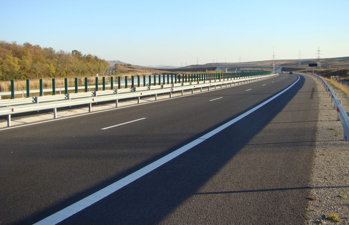 De ce nu vom avea niciodată bani pentru pensii sau alocații