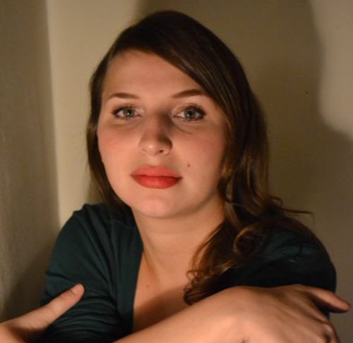 Medic Petra Curescu: „Pacienţii oncologici sunt încurajaţi să îşi învingă teama de COVID!“