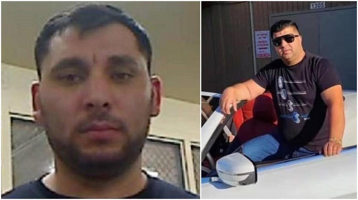 Poliţiştii din SUA oferă 1 milion de dolari recompensă pentru uciderea românului care l-a împușcat mortal pe interlopul din București