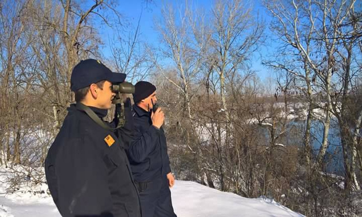 Inspectoratul Teritorial al Poliţiei de Frontieră Iaşi recrutează. Ce trebuie să îndeplinești pentru a te înscrie la concurs