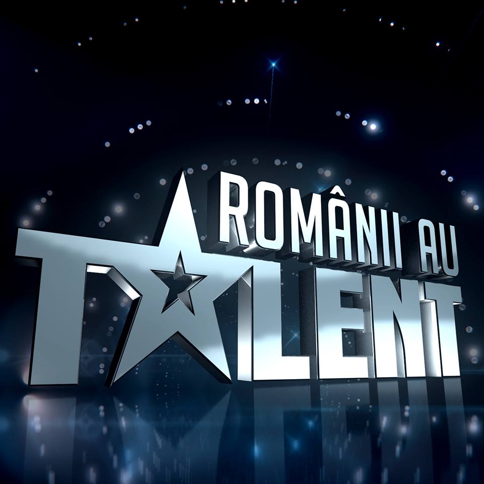 Care este adevărul despre spectatorii care apar pe videowall la Românii au talent