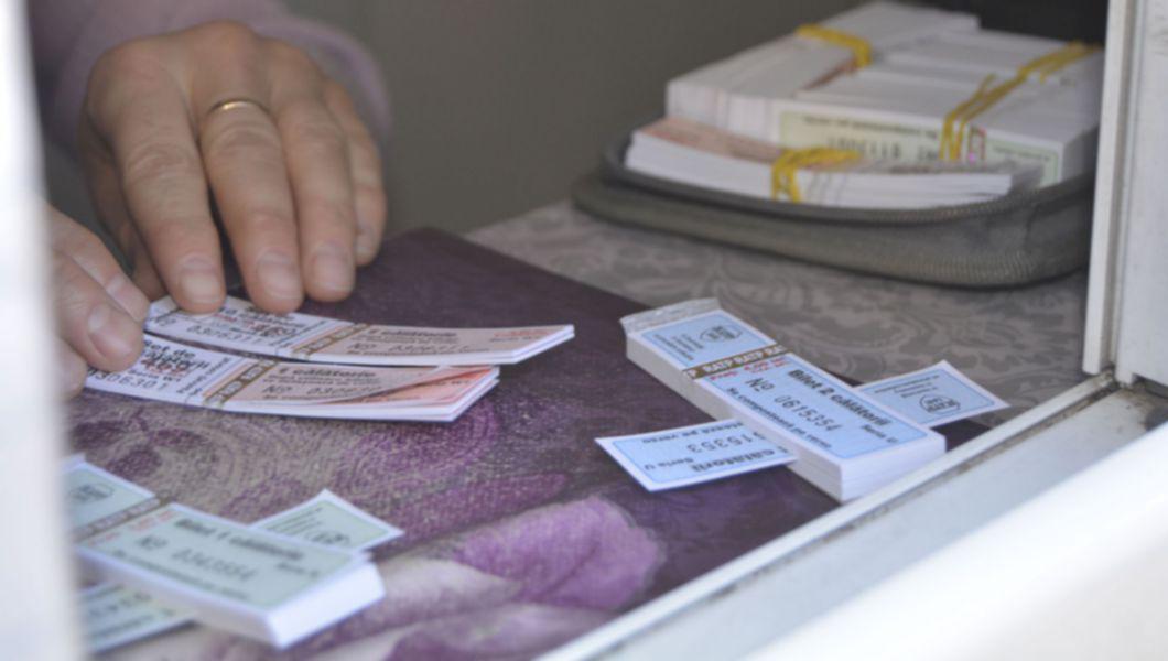 Setul de bilete CTP nu este valabil 120 de minute! Iată ce spun oficialii companiei de transport public Iași