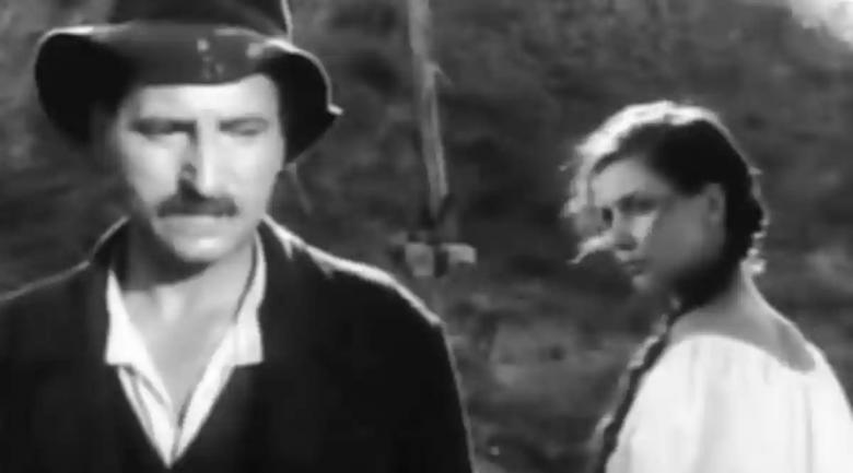 Mihăilescu Brăila, văzut de cumnata sa: ” Mâncarea şi amorul îl făceau fericit, dar banii erau suprema importanţă”