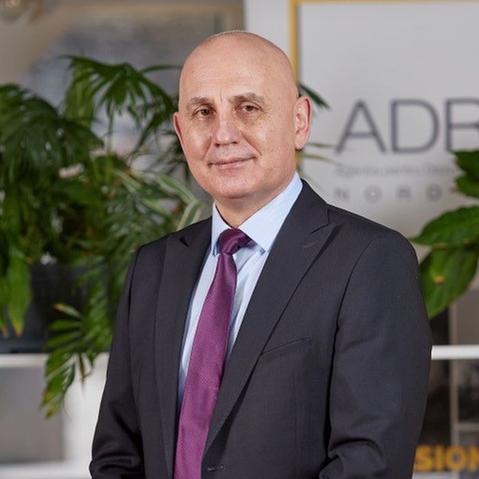 Sprijin pentru pregătirea proiectelor mature de specializare inteligentă pentru perioada 2021-2027 la nivelul regiunii Nord-Est