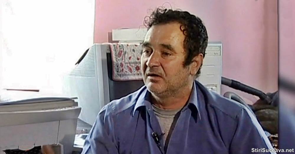 Ce a făcut, de fapt, „Mâncătorul de femei” cu cele 4 CADAVRE ale femeilor pe care le-a ucis! E ȘOCANT unde le-a aruncat
