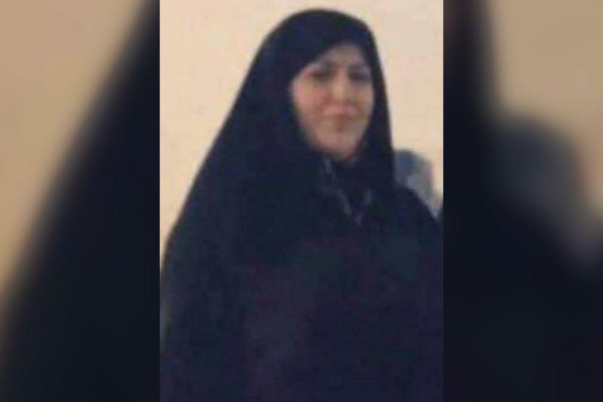 Iran: O femeie moartă a fost spânzurată, deși decedase cu câteva minute înainte de executare