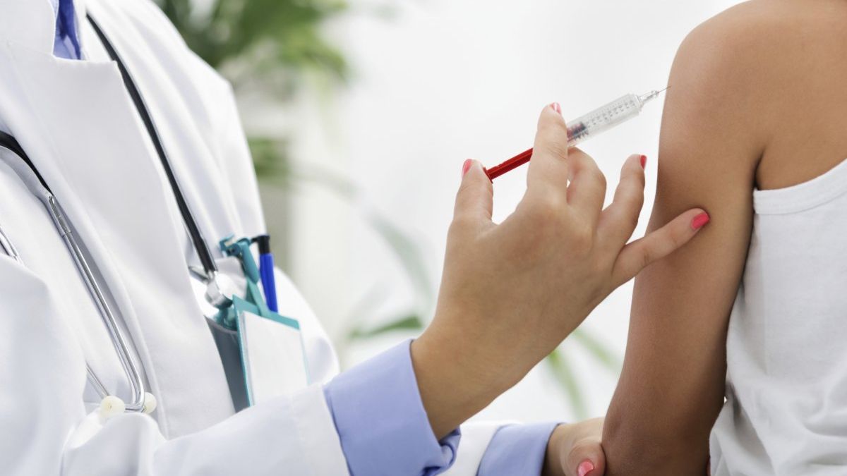 China a aprobat vaccinul Sinovac pentru uz public general