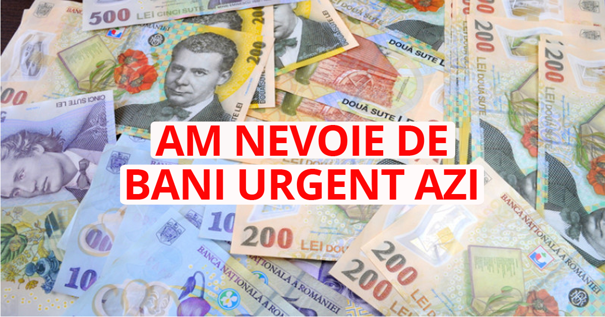 Ești pasionat de grădinărit? Fă-ți cadou un solar pentru legume cu un împrumut rapid nebancar