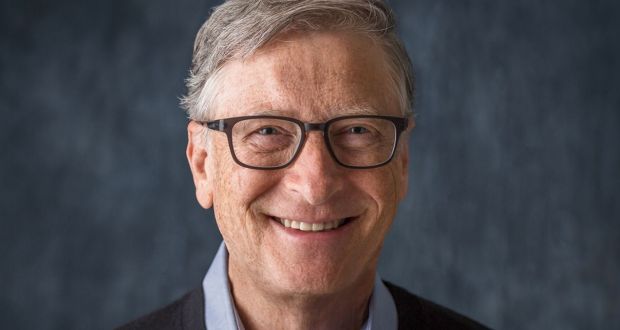 Bill Gates prevede o pandemie mult mai gravă decât cea generată de COVID-19! Iată avertismentul dat de fondatotul Microsoft
