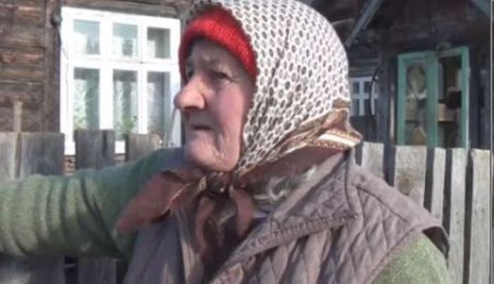 Mărturiile cutremurătoare ale bunicii copilului bătut la Suceava: ”Nu voia să își facă lecțiile”