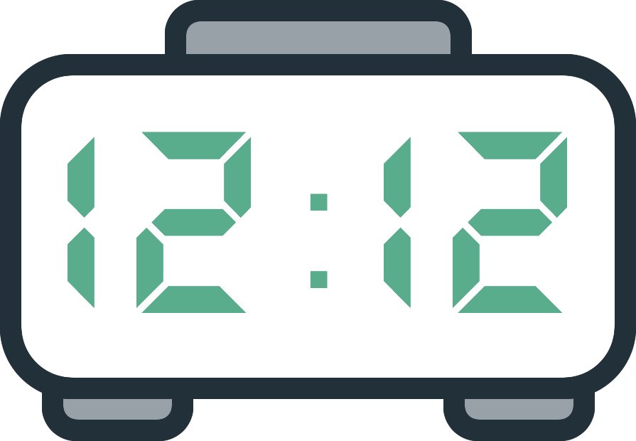 Ce înseamnă daca te uiți la ceas la ora 12:12? Puțină lume știe acest lucru