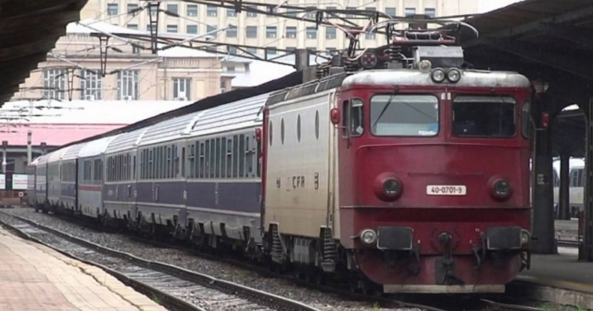 Stundenții ar putea beneficia doar de 24 de călătorii gratuite pe an! Iată propunerea PNL