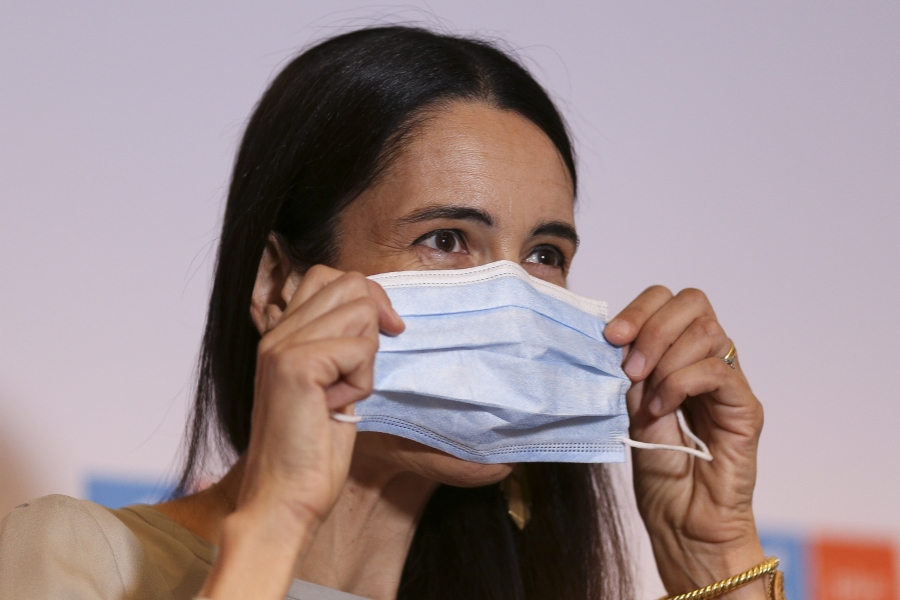Încă un scandal marca Clotilde Armand! Edilul a anunțat că vrea să închidă cel mai mare adăpost de câini abandonaţi