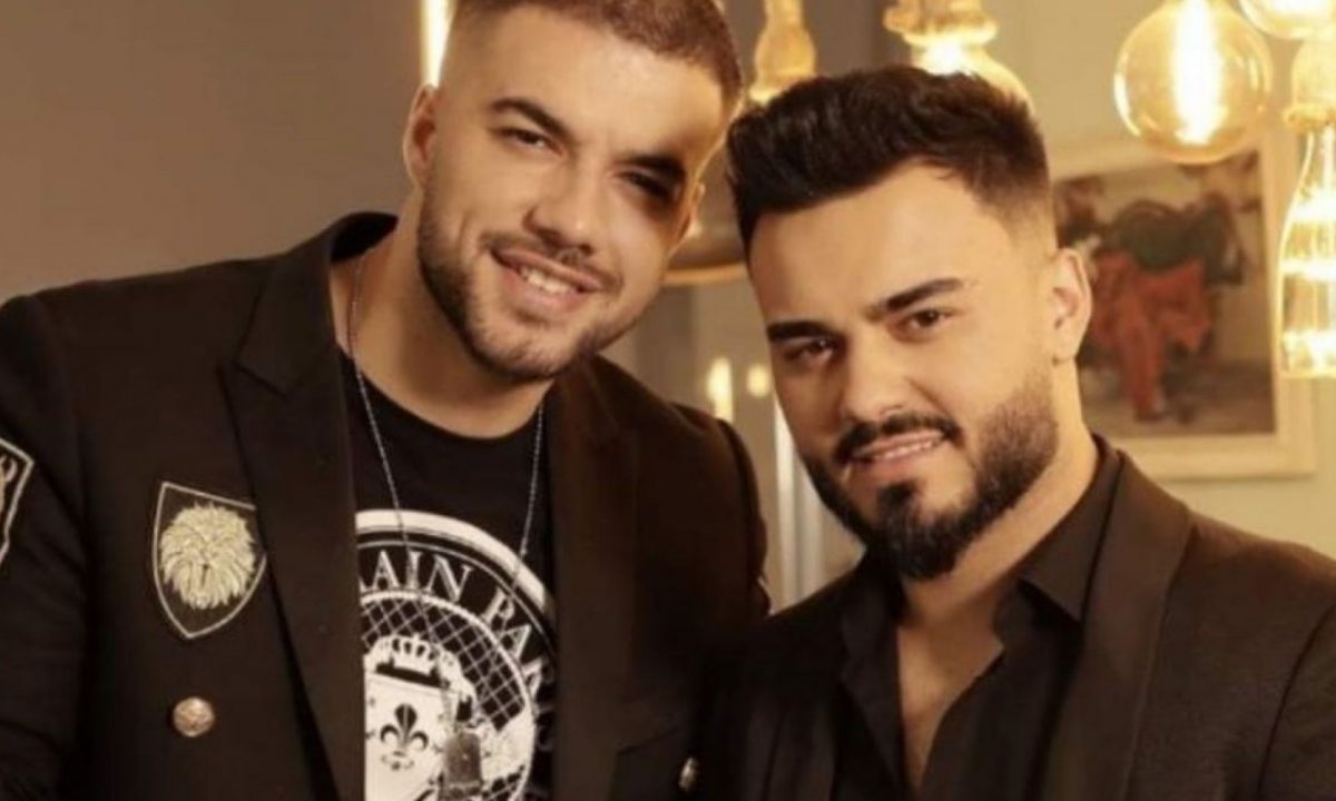 Război între Jador și Culiță Sterp. Nimeni nu se aștepta la asemenea scandal