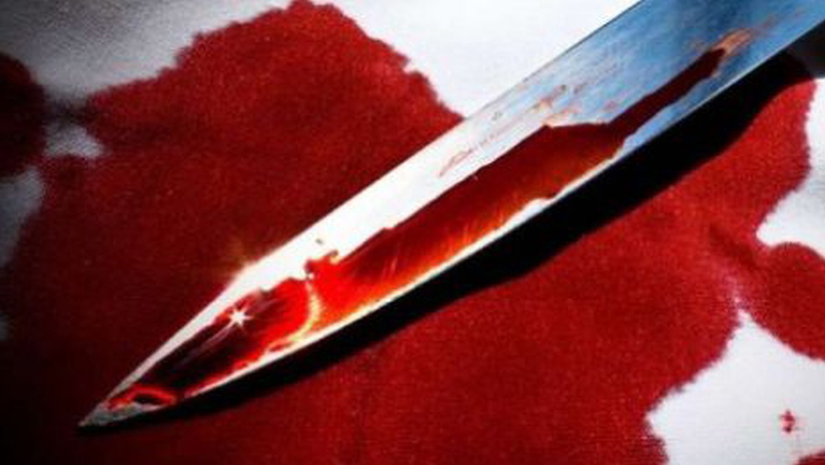 Un bărbat din Botoşani, arestat preventiv după ce şi-a omorât fratele geamăn