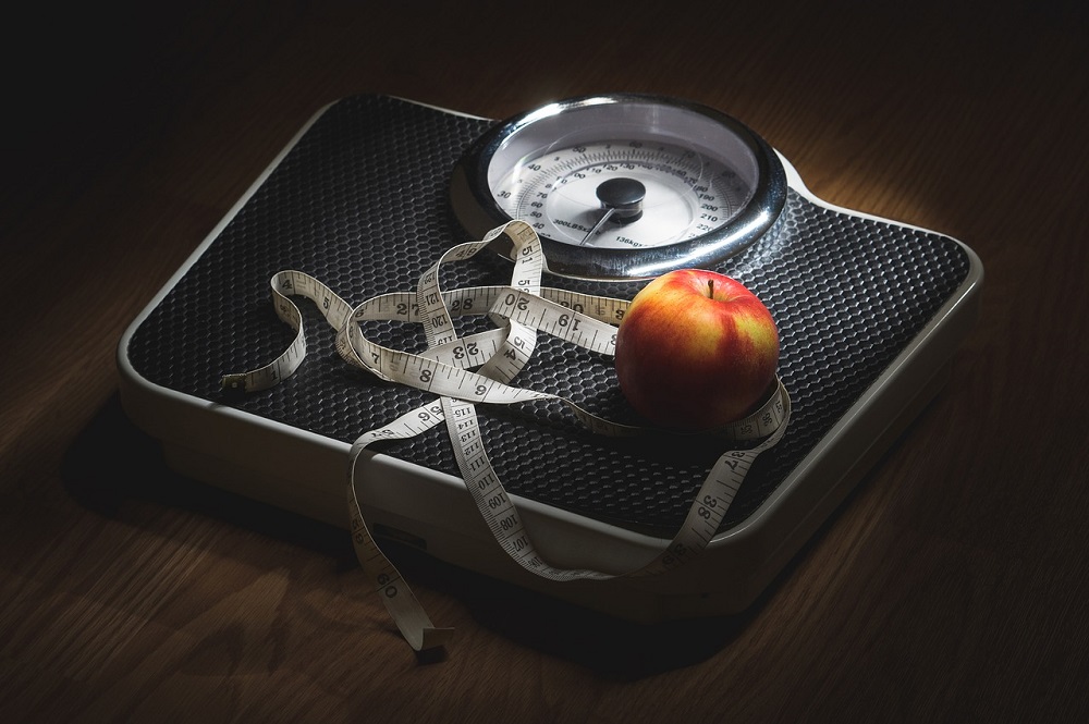 În ce constă dieta japoneză? Te ajută să scapi de 3 kilograme în doar 3 zile