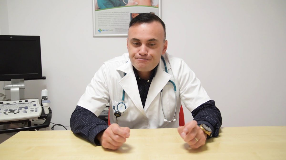Ne protejează vaccinul de varianta indiană a coronavirusului? Iată explicația medicului Adrian Marinescu