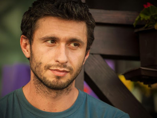Dragoș Bucur răspunde jignirilor ce i s-au adus, după ce a declarat că nu poartă mască și nici nu se vaccinează: „De ce a trebuit să spun ce gândesc”