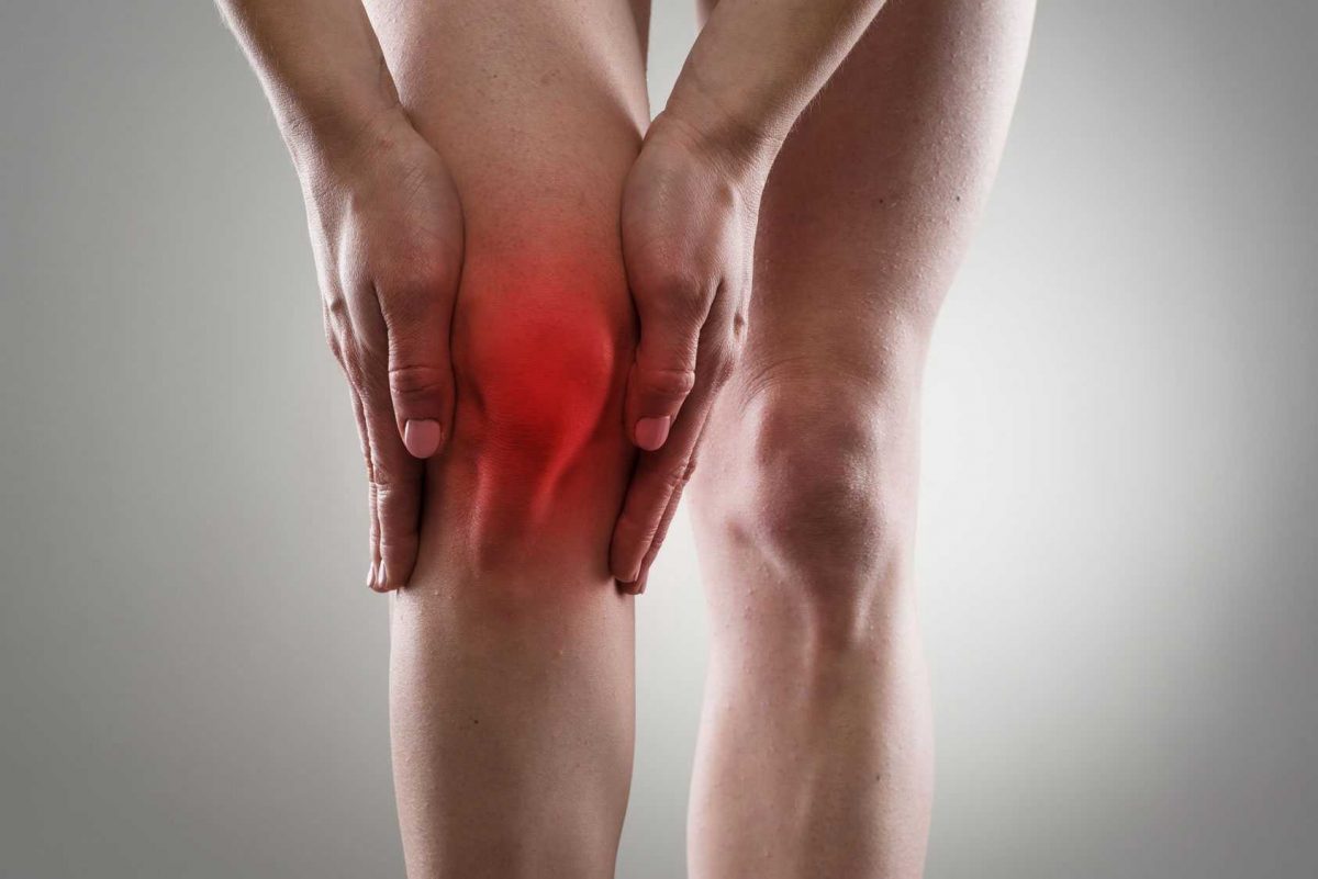 Osteoartrita: ce activitati fizice vă protejeaza articulațiile