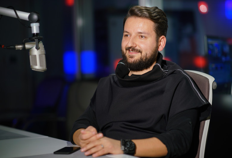 Edy Chereji, director de comunicare pentru Untold și Neversea: „Organizatorii de spectacole au fost excluși, fără nici o explicație, din lista operatorilor care primesc compensații pentru pierderile suferite în pandemie”