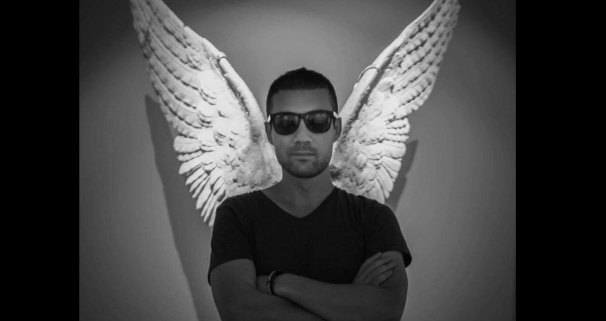 Emil Nicușor Maxim, ieșeanul care avea nevoie de sânge, a murit