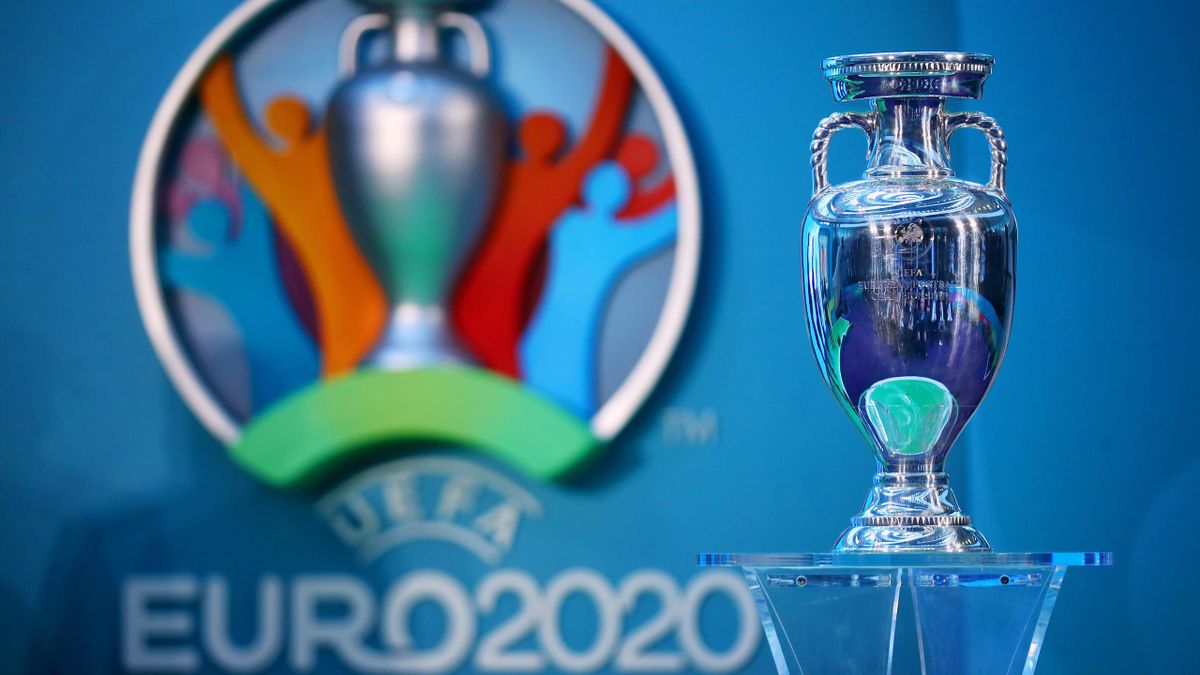 EURO 2020 se ține! Este exclusă o nouă amânare