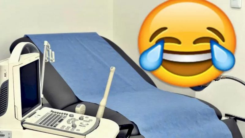 Bancurile zilei de miercuri. Top 10 bancuri cu secretare