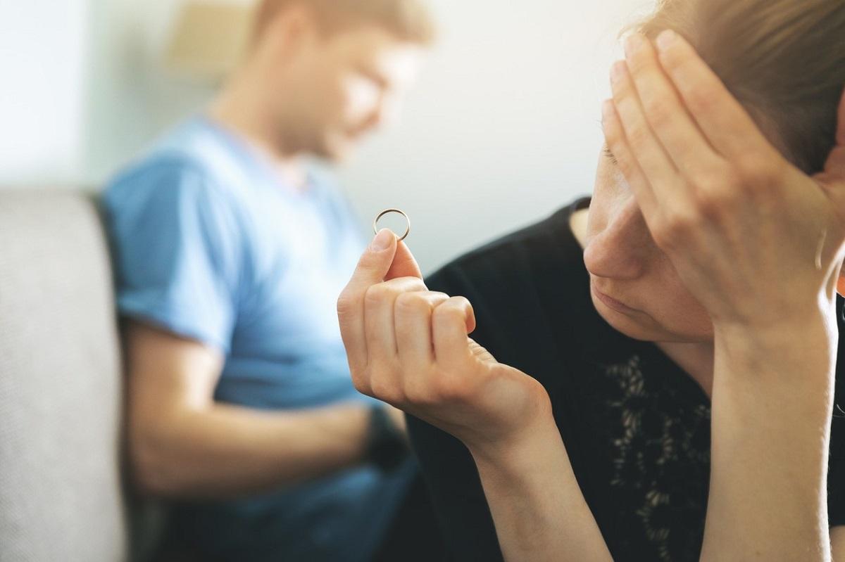 Şi-a ucis iubitul şi l-a gătit pentru că acesta voia să se însoare cu altcineva
