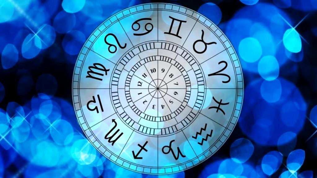 Horoscop zilnic. Sâmbătă, 13 februarie