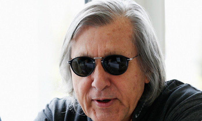 Ilie Năstase a vorbit despre testament: „Nu le lipsește nimic!”